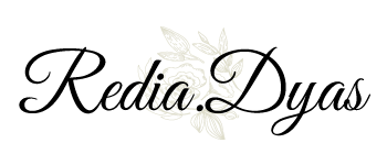 logo1.png